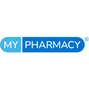 MyPharmacy